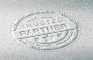 Ernst Enterprises - Trusted Partner