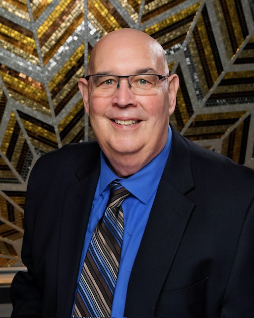 Mark Ernst Mark Ernst
